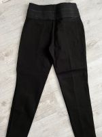 ZARA Leggings Berlin - Tempelhof Vorschau