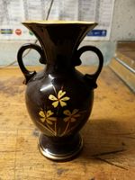 1x eine kleine Antike Blumen-Vase ,leicht gebraucht, Niedersachsen - Freren Vorschau