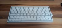 Bluetooth Tastatur Apple Bayern - Lam Vorschau