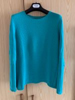 Pullover von Gerry Weber, Größe 36 Baden-Württemberg - Crailsheim Vorschau