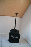 Lokführer / Zugbegleiter Trolley , Preis 50 Euro+ Versand Nordrhein-Westfalen - Mülheim (Ruhr) Vorschau