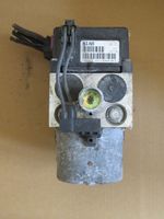 Opel Astra Zafira 0273004362 Hydraulikblock ABS-Steuergerät Dresden - Blasewitz Vorschau