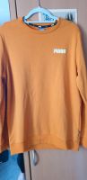 NEU* Puma Pullover Berlin - Spandau Vorschau