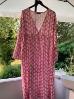 Super schönes Boho Sommerkleid in Trendfarbe Saarbrücken-Mitte - Alt-Saarbrücken Vorschau