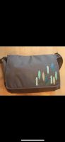 Wickeltasche babylove braun Utensilien baby changing bag Brandenburg - Wehrhain Vorschau