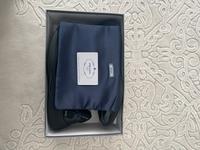 Prada Cups 44 Herren Nordrhein-Westfalen - Solingen Vorschau