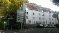 2-4WG Wohnung Altstadt Heidelberg zvm. Baden-Württemberg - Heidelberg Vorschau