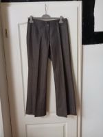 Braune Hose von Bianca Nordrhein-Westfalen - Löhne Vorschau