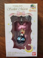 Sailor Moon CHIBI MOON Twinkle Dolly Chibiusa Schlüsselanhänger Nordrhein-Westfalen - Ibbenbüren Vorschau