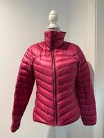 ODLO leichte Daunenjacke, Größe S (36), TOP Hessen - Biedenkopf Vorschau