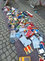 Spielzeug playmobil Duisburg - Meiderich/Beeck Vorschau