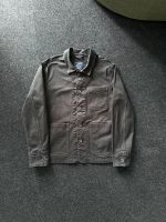 Schwarzes Jack & Jones Overshirt Nordrhein-Westfalen - Viersen Vorschau