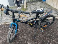 Fahrrad Kinder Baden-Württemberg - Waldbronn Vorschau