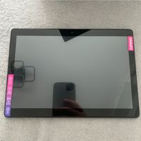 Lenovo Tab M10 LTE Brandenburg - Luckau Vorschau