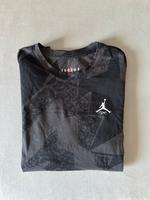 Air Jordan T-Shirt in Größe S Baden-Württemberg - Heidenheim an der Brenz Vorschau