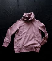 Q/S by S.Oliver - Sweatshirt - Gr. M - Farbe: Beere Nürnberg (Mittelfr) - Aussenstadt-Sued Vorschau