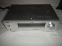 Yamaha Dolby Digital AV Receiver RX - V357 Nordrhein-Westfalen - Neuss Vorschau