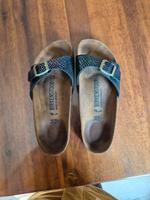 Birkenstock Schleswig-Holstein - Rendsburg Vorschau