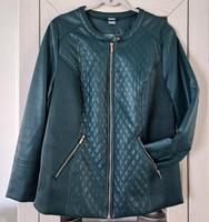 Jacke  Blazer Niedersachsen - Walsrode Vorschau