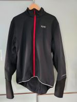 Gore C5 Windstopper - Fahrradjacke Neu - Unbenutzt Frankfurt am Main - Preungesheim Vorschau