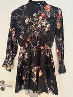 Sommerkleid von Apart Hessen - Offenbach Vorschau