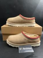 UGG Tasman | Größe 37 | Art. 0948 Nordrhein-Westfalen - Remscheid Vorschau