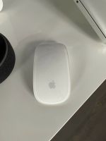 Apple Magic Mouse - A1296 West - Unterliederbach Vorschau