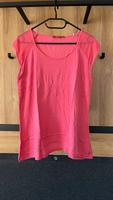 EDC Kurzarmshirt Damen S Kr. München - Haar Vorschau