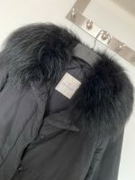 Original MONCLER Mantel Wintermantel Hannover - Mitte Vorschau