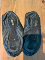 Ballettschuhe 2C circa Größe 30 Baden-Württemberg - Bollschweil Vorschau