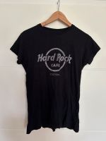 Hard Rock Cafe Cologne Shirt Berlin - Wilmersdorf Vorschau