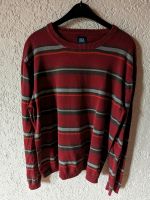 Pullover von Cecil Men Baden-Württemberg - Gomaringen Vorschau