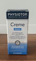 Physiotop Basis Creme Thüringen - Saalfeld (Saale) Vorschau