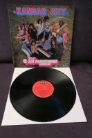 (Vinyl, LP) The Les Humphries Singers - Kansas City (Gatefold) Nordrhein-Westfalen - Wesseling Vorschau