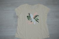 Tom Tailor Bluse T-Shirt Gr. L Top Sommer Baden-Württemberg - Oppenau Vorschau