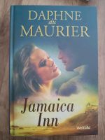 Daphne du Maurier - Jamaica Inn Berlin - Lichtenberg Vorschau