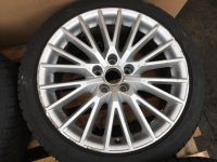 Audi TT TTS 8S 18“ Winterreifen 245 40R18 8S0601025D Satz 18 Zoll Berlin - Neukölln Vorschau