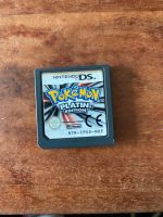 Pokemon Platin Nintendo Ds Bayern - Regensburg Vorschau