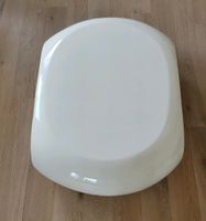 Couchtisch oval weiss Wandsbek - Hamburg Farmsen-Berne Vorschau