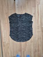 ❤️ Only Bluse T-shirt 42 L ❤️ XL Oliver Hessen - Korbach Vorschau