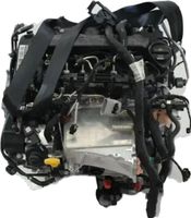 Motor Audi/Seat/Skoda/VW 2.0 TDI DFGA 110 KW 150 PS 110 TKM Leipzig - Gohlis-Mitte Vorschau