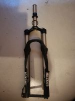 Federgabel Rockshox Reba für 26 Zoll Mountainbike Bayern - Augsburg Vorschau