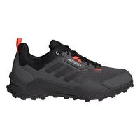 Adidas Terrex AX4 Trailschuh Herren - Grau, Orange Schleswig-Holstein - Kisdorf Vorschau