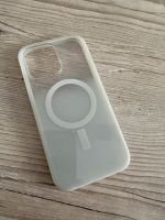 Lumen Series Case mit MagSafe für iPhone 14 Pro Max Berlin - Köpenick Vorschau