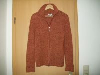 CECIL Strickjacke Pullover Gr.XL mehrfarbig 45% Baumwolle NW! Niedersachsen - Emden Vorschau