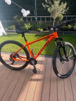 Mountainbike Stevens 29 Zoll Nordrhein-Westfalen - Marl Vorschau