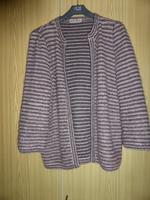 Vintagejacke von Escada Gr. 38/40 Bayern - Neufahrn Vorschau