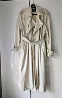 Trenchcoat jacke Mitte - Wedding Vorschau