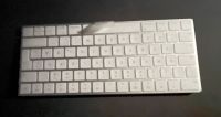 Apple Magic Keyboard Nordrhein-Westfalen - Herzogenrath Vorschau