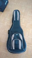 Tasche für Gitarre Bass Soft case Tasche München - Pasing-Obermenzing Vorschau